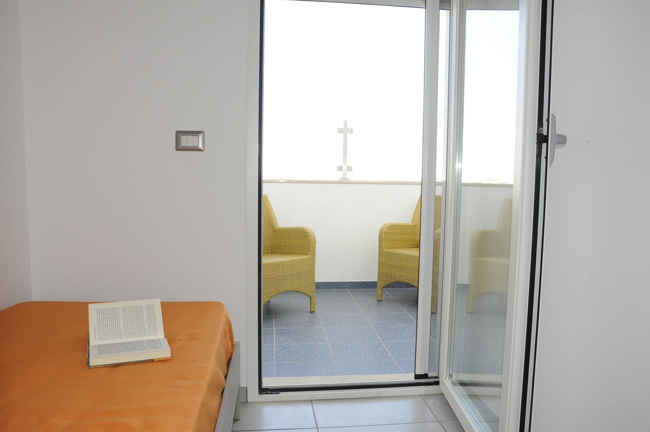 Gma Tourism Holiday home *