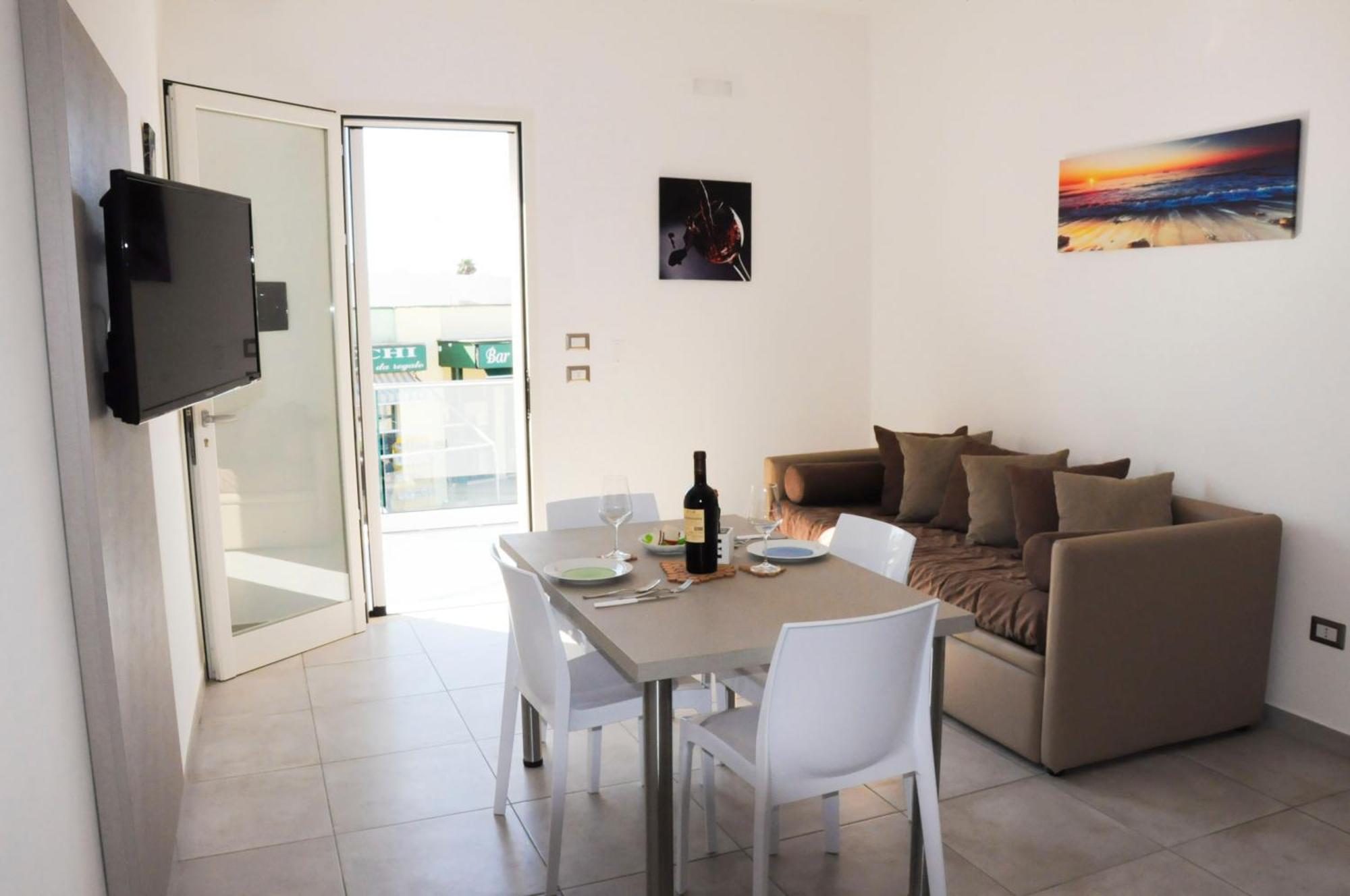 Gma Tourism Holiday home *
