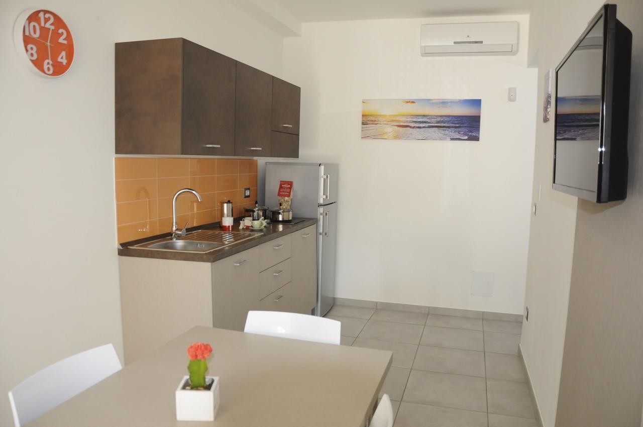 Holiday home Gma Tourism