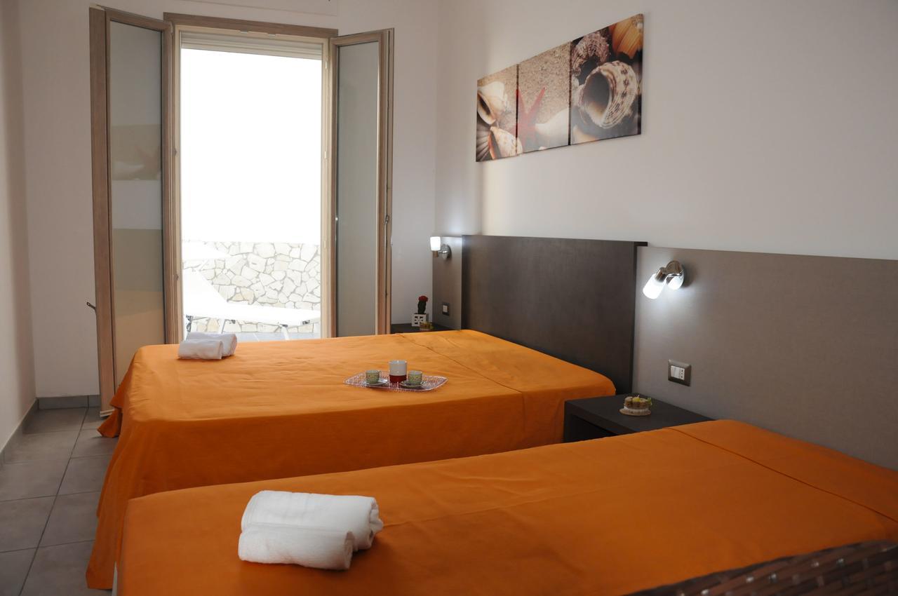 Holiday home Gma Tourism