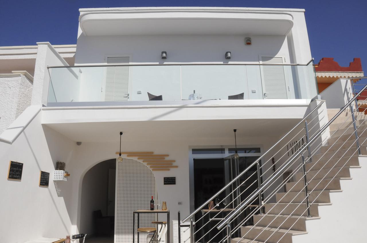 Gma Tourism Holiday home *