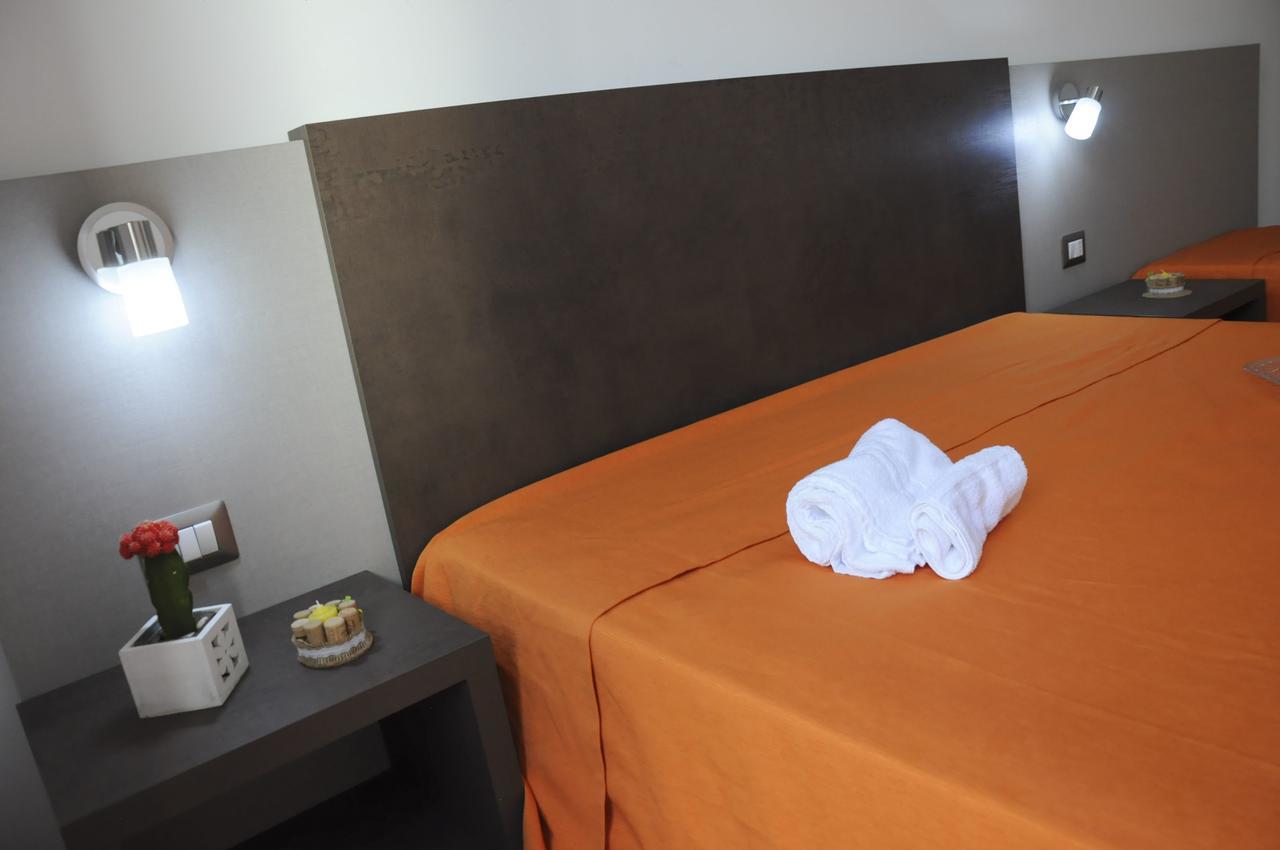 Gma Tourism Holiday home