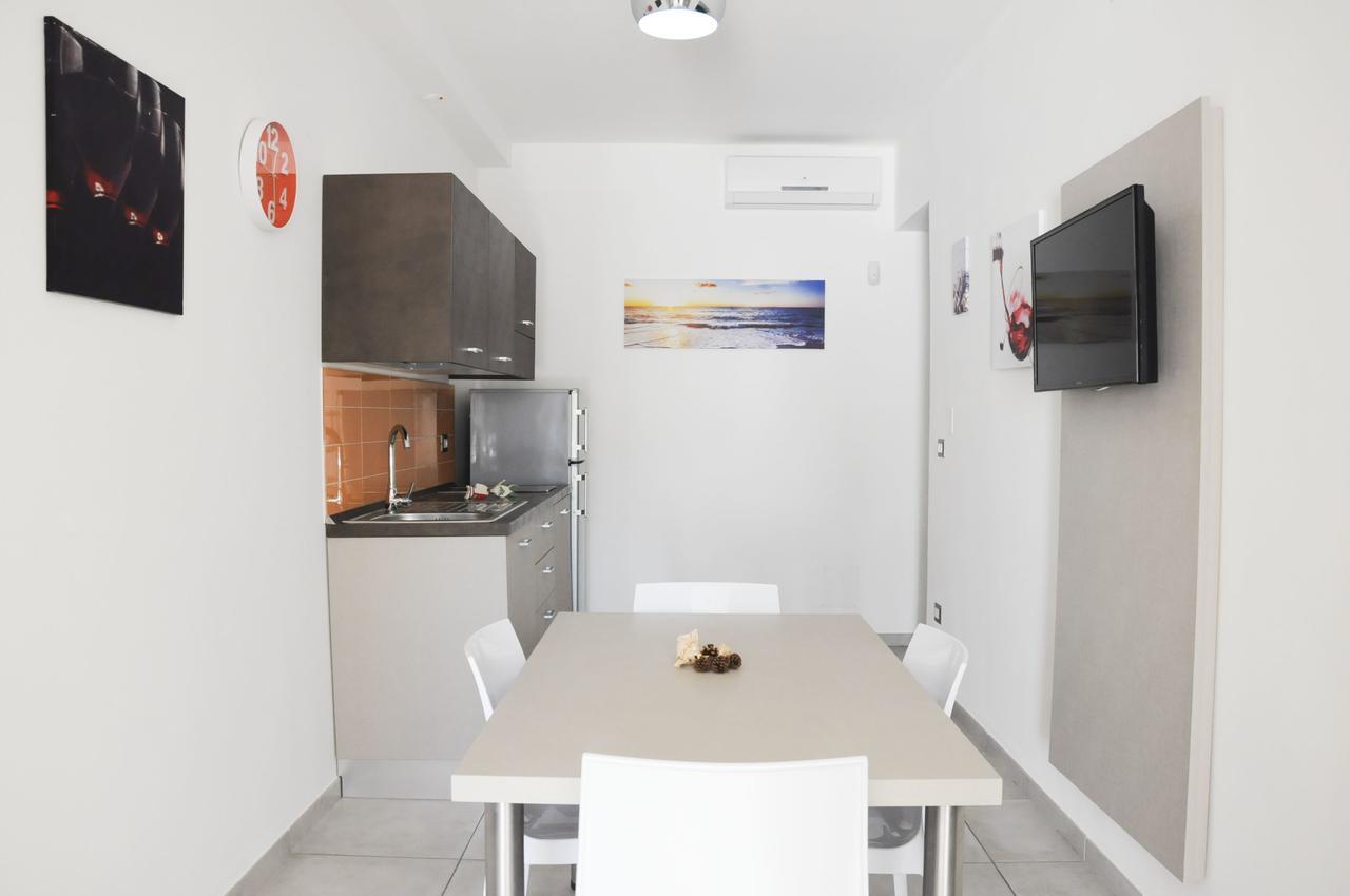 Holiday home Gma Tourism