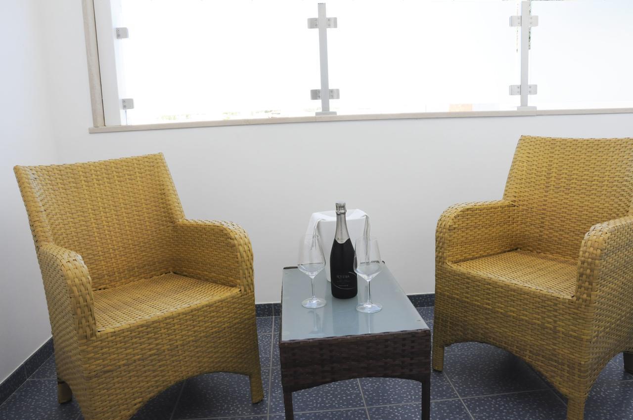 Holiday home Gma Tourism Torre Lapillo