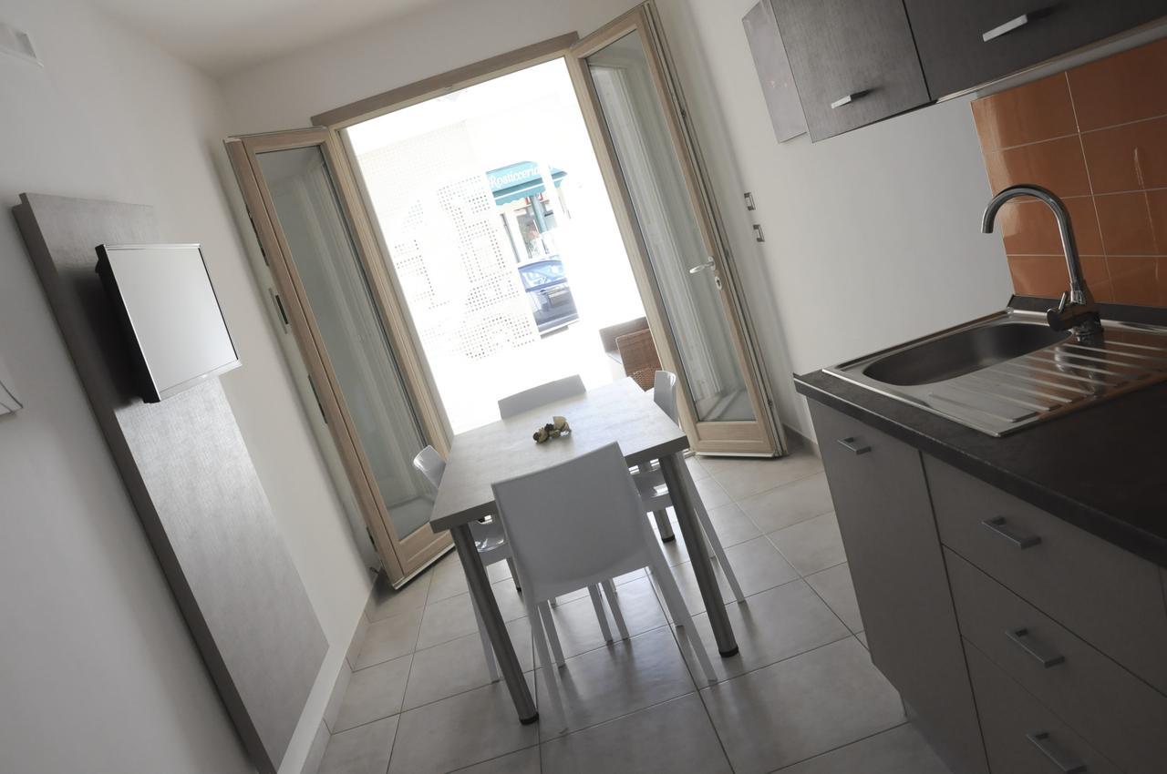 Gma Tourism Holiday home
