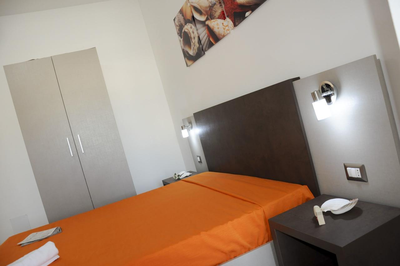 Gma Tourism Holiday home