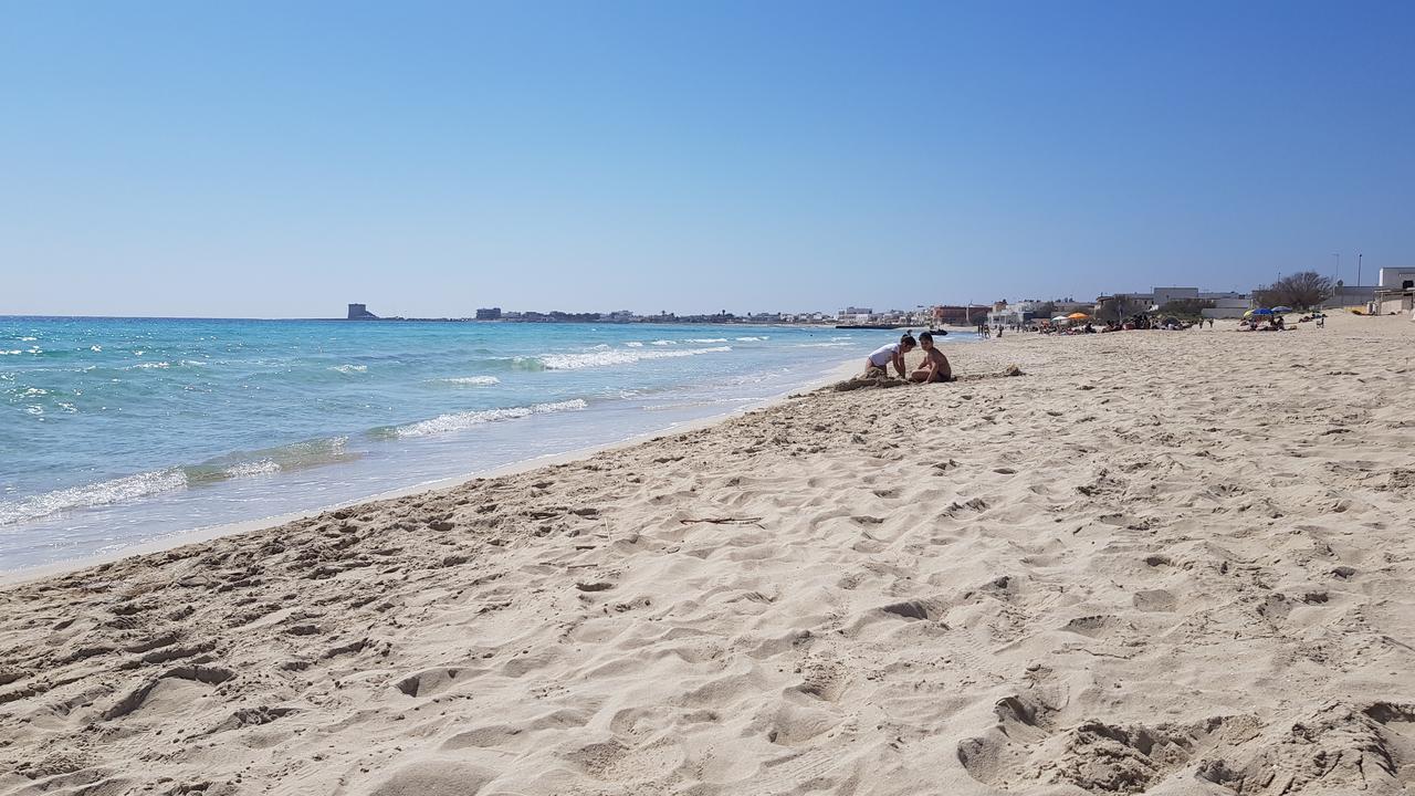 Gma Tourism