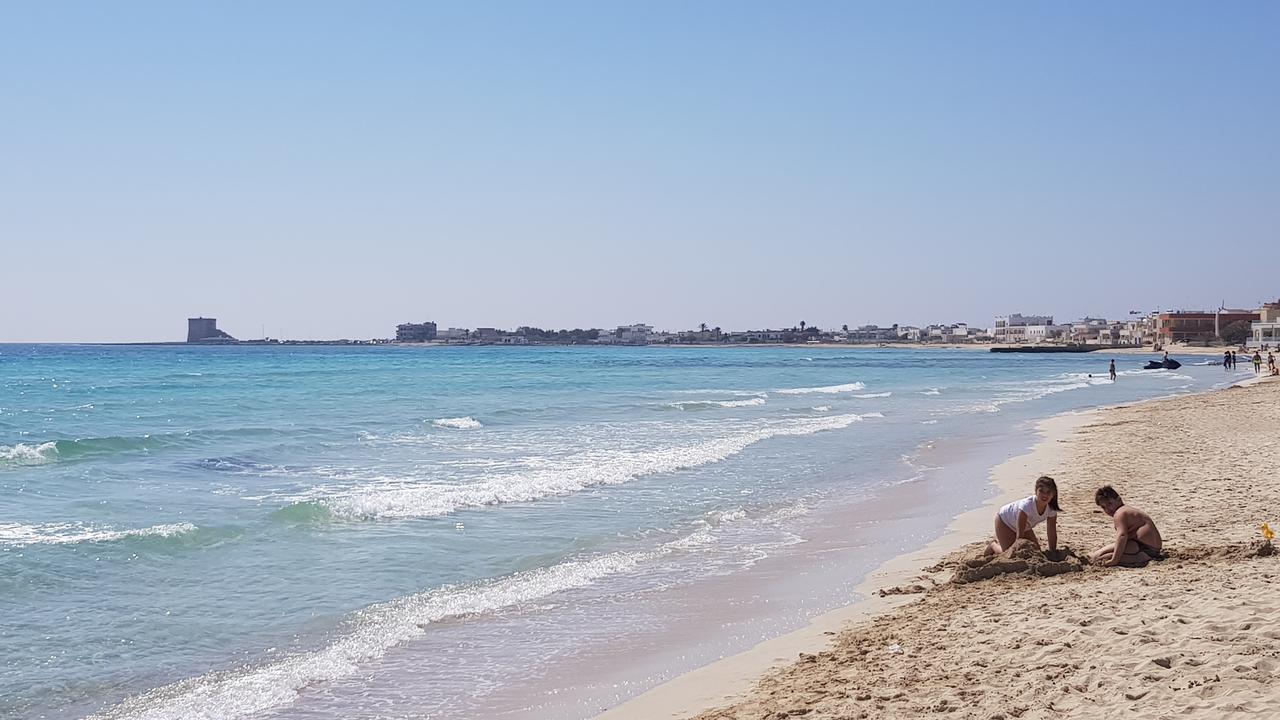 Casa vacanze Gma Tourism